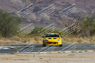 media/Mar-15-2025-Speed Ventures (Sat) [[c9b64f47cf]]/2-Orange Group/Session 2 (Turns 2 and 1 Exit Set 1)/